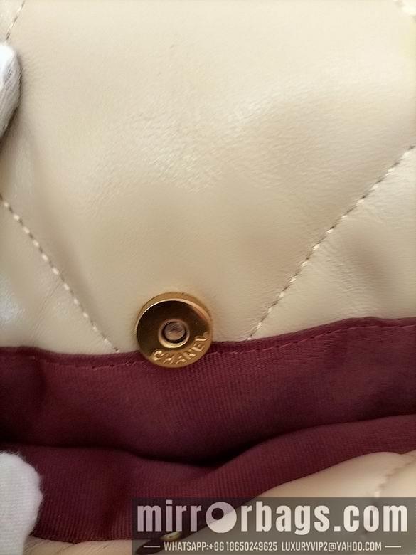 1:1 Replica Chanel Bags 8068-1 30X20X10cm WO