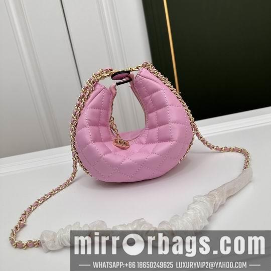 1:1 Replica Chanel Bags Chanel 3623 22x12cm zy