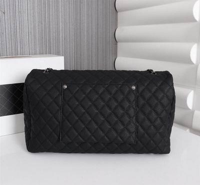 1:1 Replica Chanel Bags XX6081