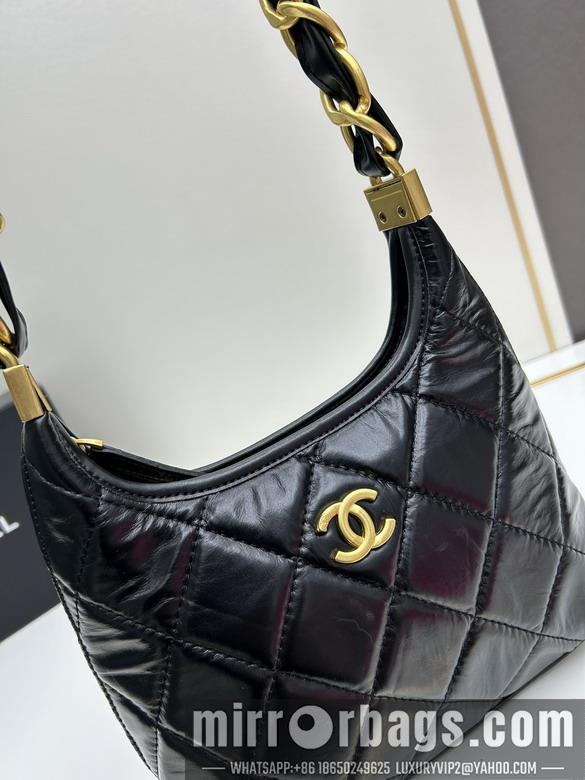 1:1 Replica Chanel Bags Chanel 1006 22.5x19.5x8.5cm jj