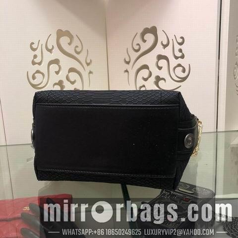 1:1 Replica Chanel Bags 20x24x13