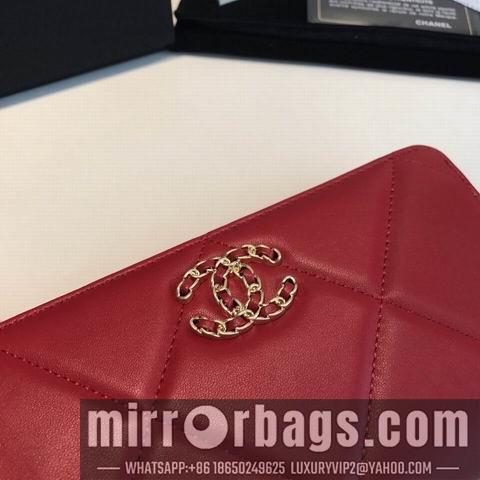 1:1 Replica Chanel Bags GY0946
