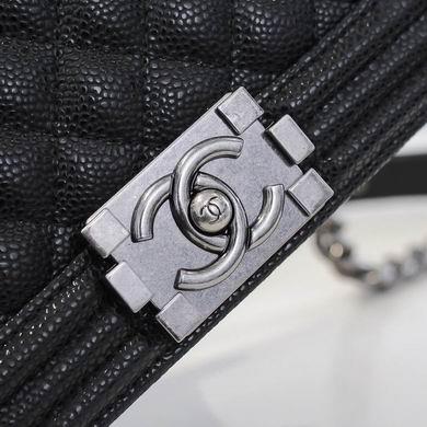1:1 Replica Chanel Bags 67085 20X12X7cm WO