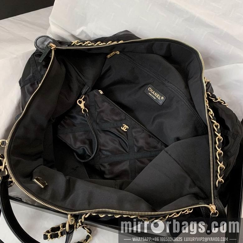 1:1 Replica Chanel Bags 99150 25X46X28cm WO