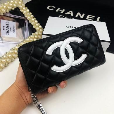1:1 Replica Chanel Bags 19.5X10.5cm 063020 ZY
