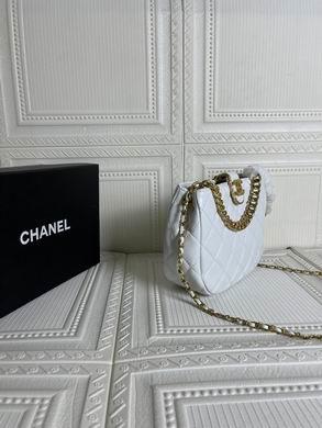 1:1 Replica Chanel Bags 33815 17X23X7cm WO 4colour