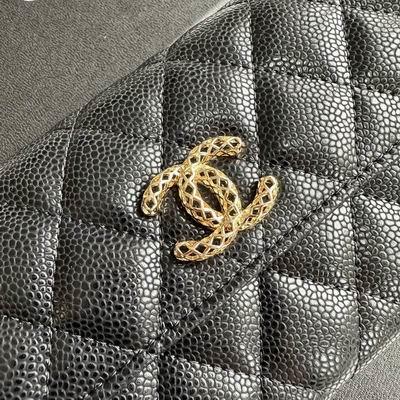 1:1 Replica Chanel Bags Chanel 8002 19x10cm zy