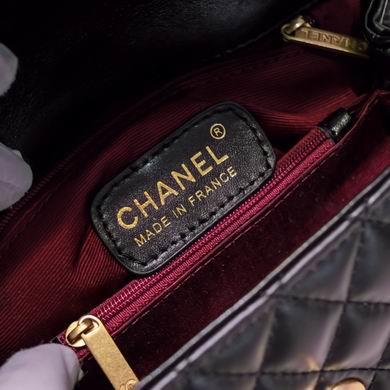 1:1 Replica Chanel Bags 92990 22X14X9cm WO