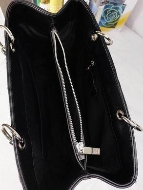 1:1 Replica Chanel Bags 2002 34.5X24.5X14cm WO