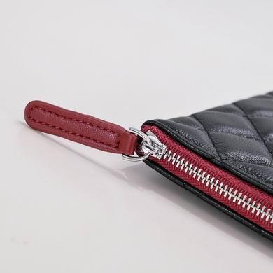 1:1 Replica Chanel Bags 80573 34X24cm WO