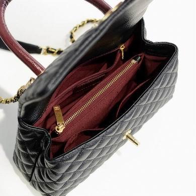 1:1 Replica Chanel Bags WO92991 26X16X9