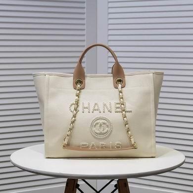 1:1 Replica Chanel Bags 66941 38X30X21cm WO