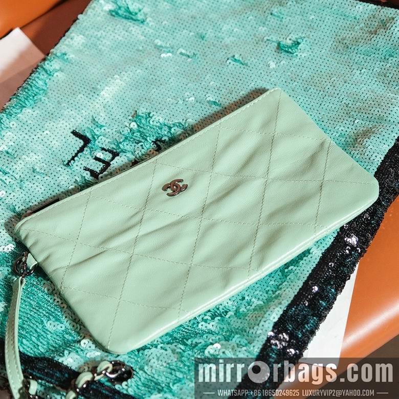 1:1 Replica Chanel Bags AS4856 30X2X39cm WO 4colour