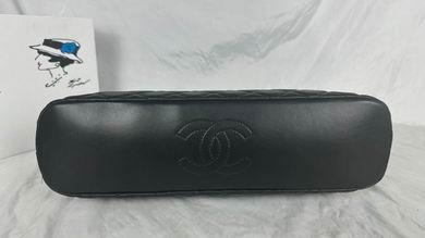1:1 Replica Chanel Bags 8839 32X27X10cm WO