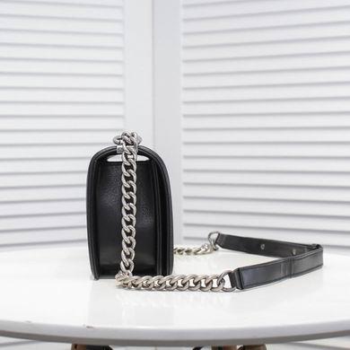 1:1 Replica Chanel Bags 67086-5 25X15X8cm WO
