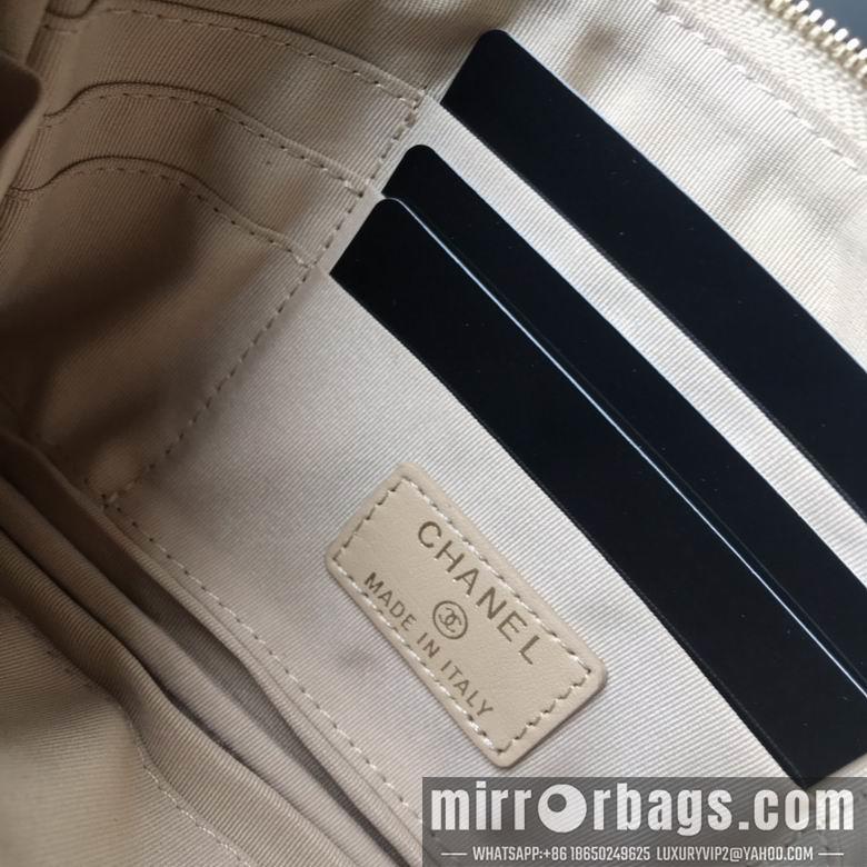 1:1 Replica Chanel Bags BTAP1059 20X12.2X1