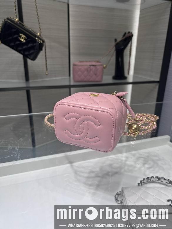 1:1 Replica Chanel Bags AP1447Y9610 WO