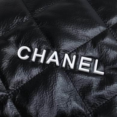 1:1 Replica Chanel Bags 22s 3611 32X40cm WO