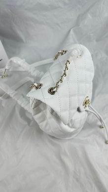 1:1 Replica Chanel Bags 917 23X18X10cm WO 3colour