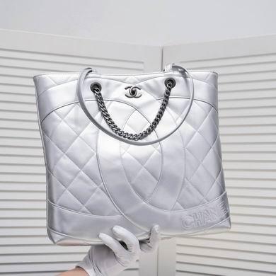1:1 Replica Chanel Bags 3335 37X36X6cm WO 2colour