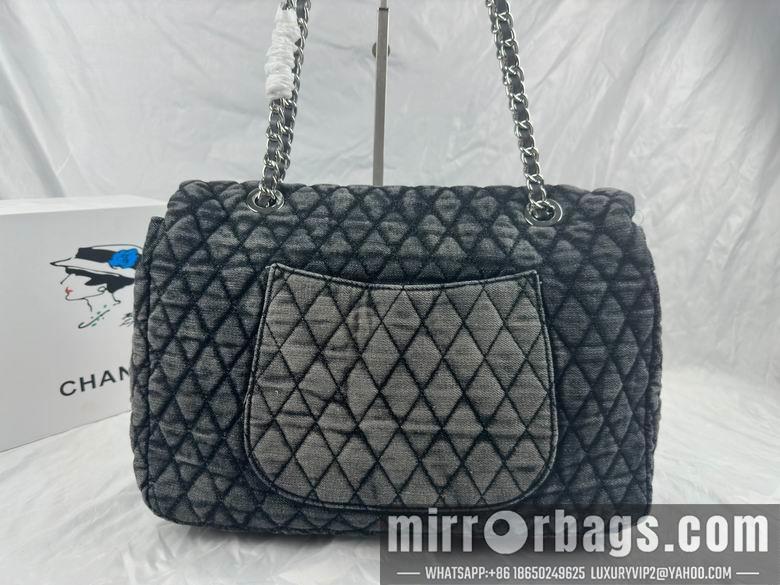 1:1 Replica Chanel Bags 326 46cm WO