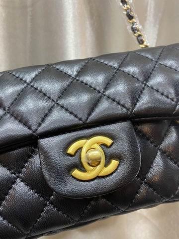 1:1 Replica Chanel Bags AC1787