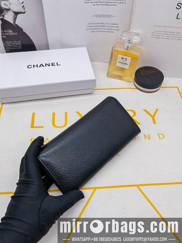1:1 Replica Chanel Bags 8363 XMY 3colour