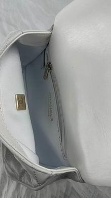 1:1 Replica Chanel Bags 240 14X20X7cm WO 3colour