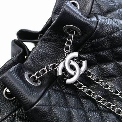 1:1 Replica Chanel Bags 6648 27X17X26cm WO