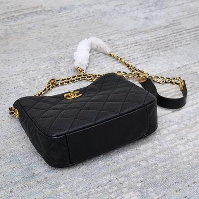 1:1 Replica Chanel Bags 3617 24X7X22cm WO