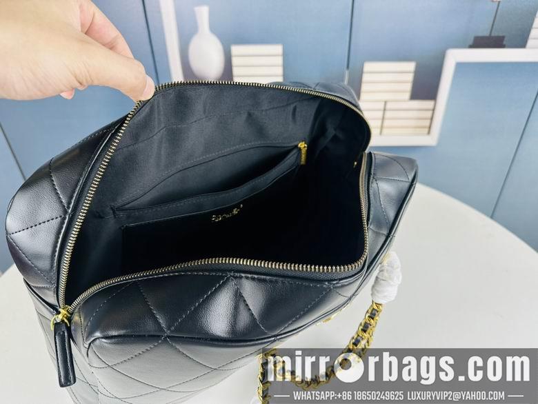 1:1 Replica Chanel Bags 5951 40X30X10cm XMY