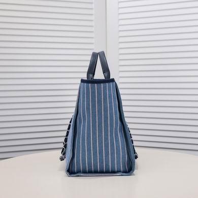 1:1 Replica Chanel Bags 67178-7 48X38X30cm WO 2colour