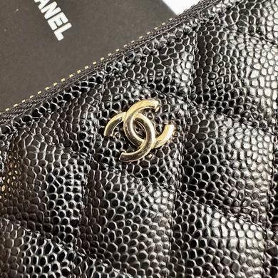 1:1 Replica Chanel Bags 50172 10X20cm YG 4colour