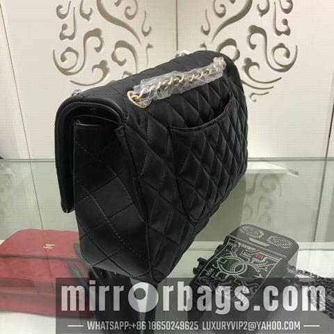 1:1 Replica Chanel Bags 1119
