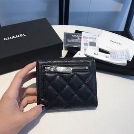 1:1 Replica Chanel Bags WL82288 11X10