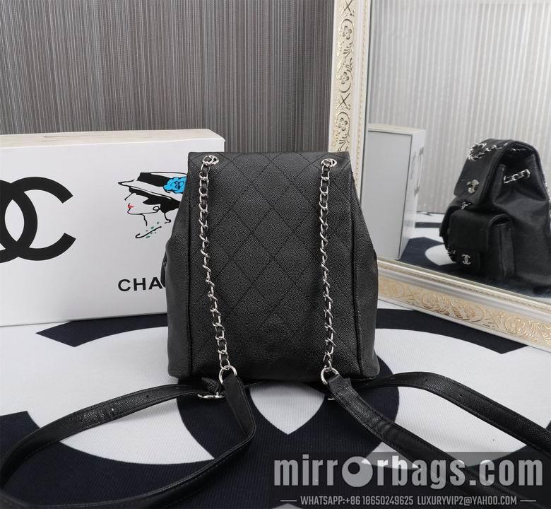1:1 Replica Chanel Bags 8829 21X20X12cm XMY