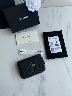 1:1 Replica Chanel Bags AP1650 7.5X2X11cm WO
