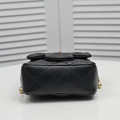 1:1 Replica Chanel Bags WO9915  14X17X6
