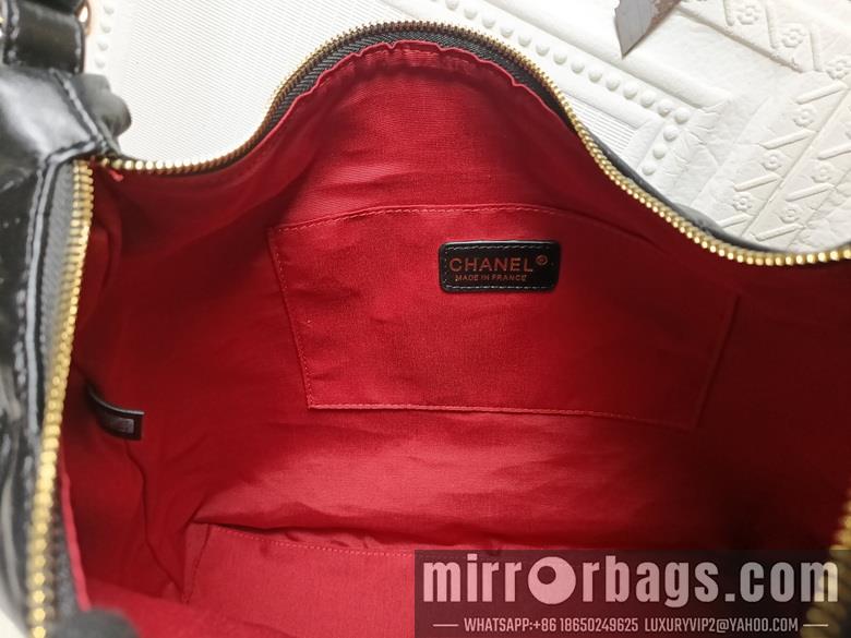 1:1 Replica Chanel Bags 229 35X37X11cm WO