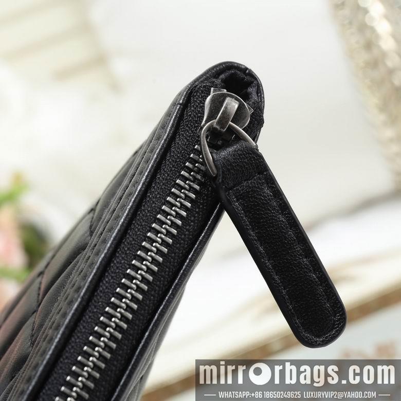 1:1 Replica Chanel Bags 80571-1 30X20cm XMY 3colour