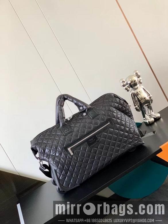1:1 Replica Chanel Bags 52X32X22cm 042330