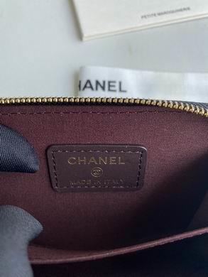 1:1 Replica Chanel Bags AP1650 7.5X2X11cm WO
