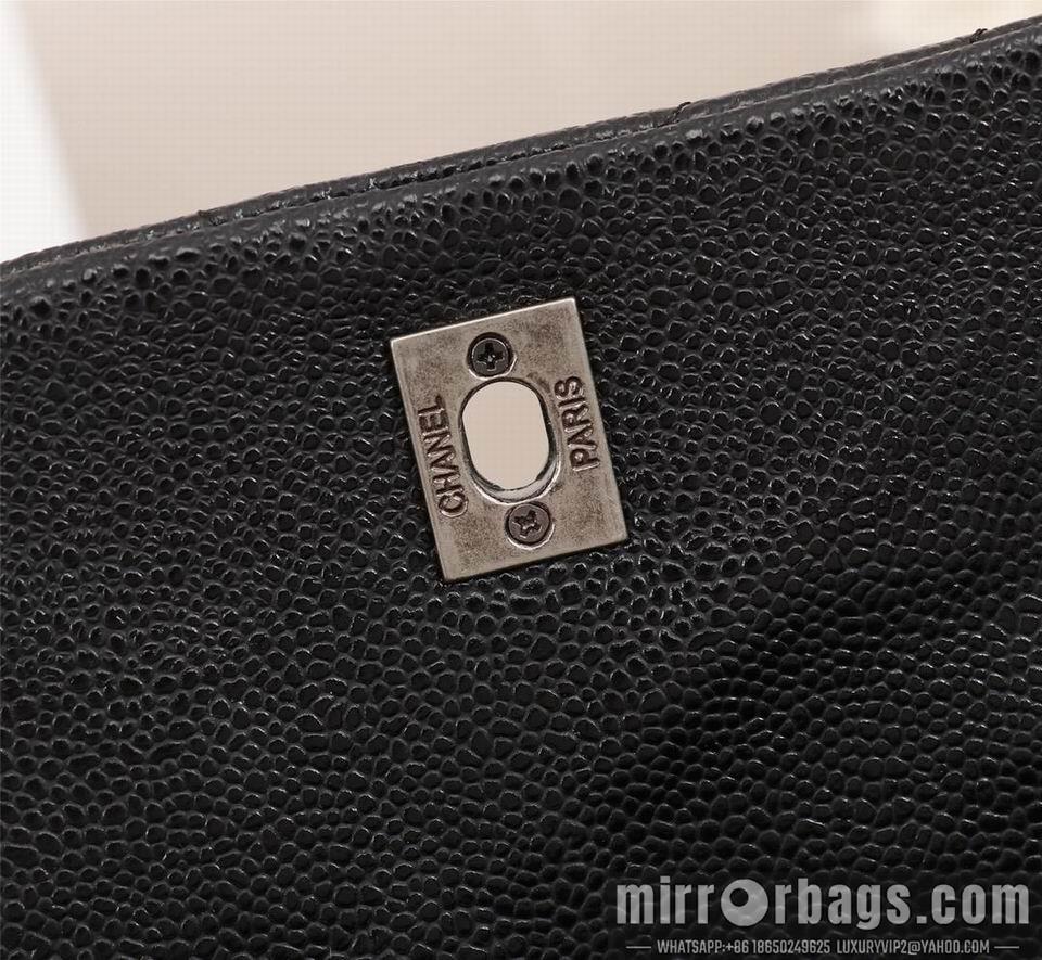 1:1 Replica Chanel Bags WO 8892#