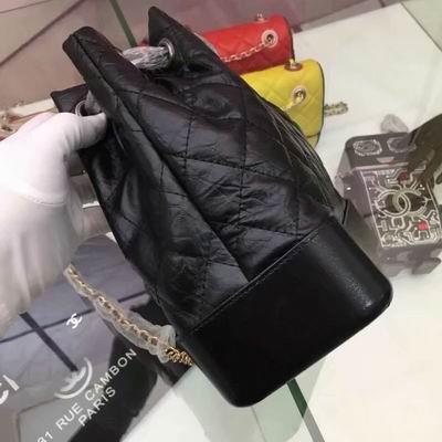 1:1 Replica Chanel Bags 8053