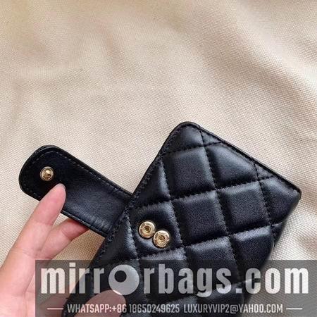 1:1 Replica Chanel Bags WL 12001