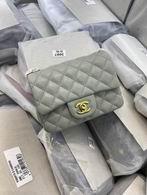1:1 Replica Chanel Bags BT1786  17cm
