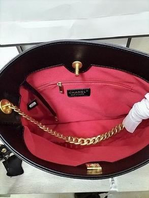1:1 Replica Chanel Bags WO81138 29X28X7