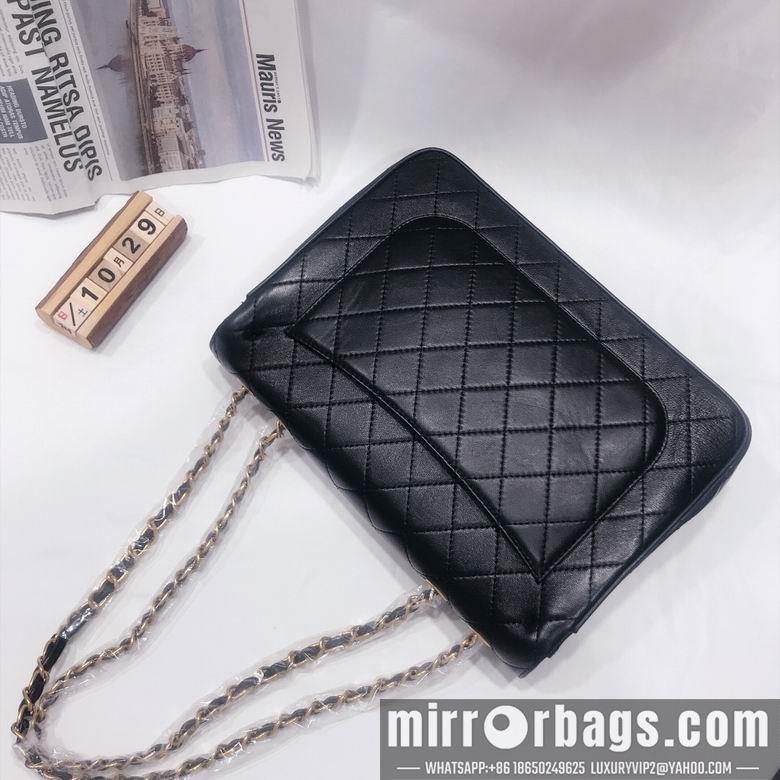 1:1 Replica Chanel Bags WO6813 30X21X8