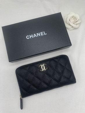 1:1 Replica Chanel Bags 1819 19X10cm ZY