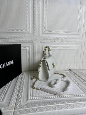 1:1 Replica Chanel Bags 227 12X15cm WO 3colour